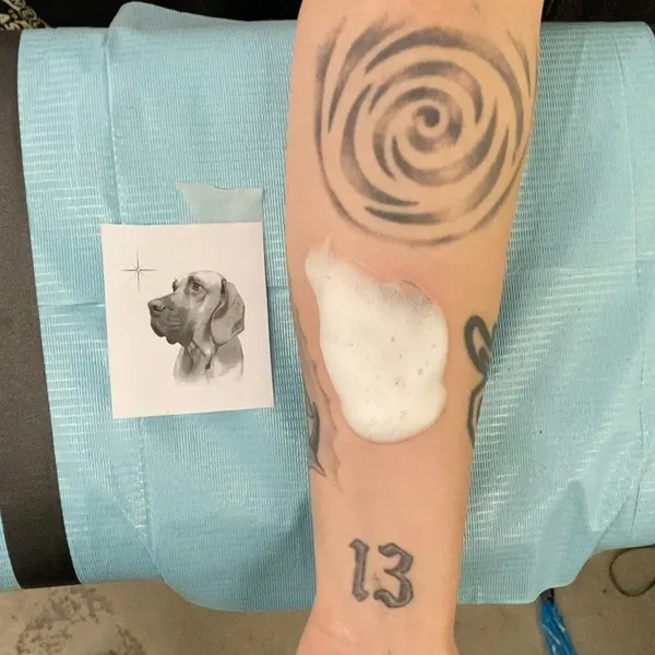 mr.k_tattoo