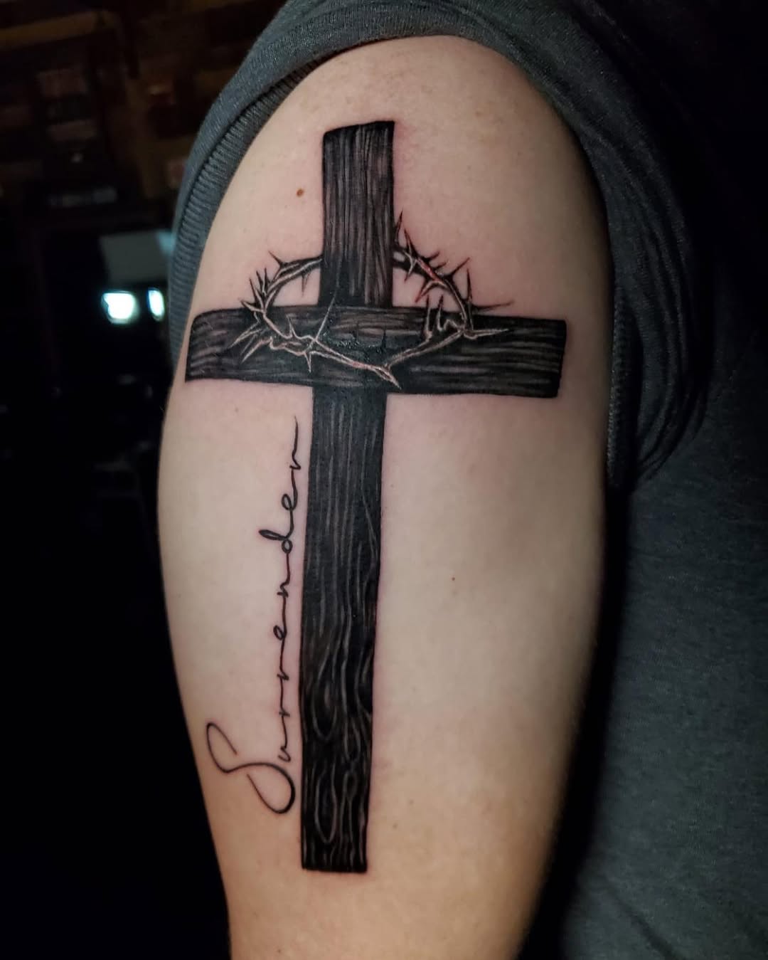 salvationtattoolounge