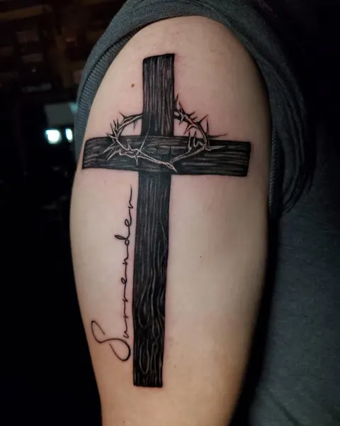 salvationtattoolounge