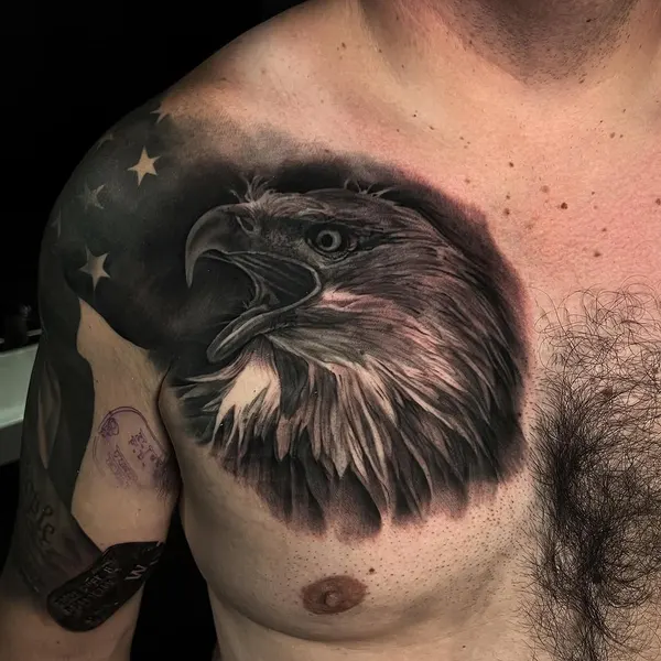 beechertattoos