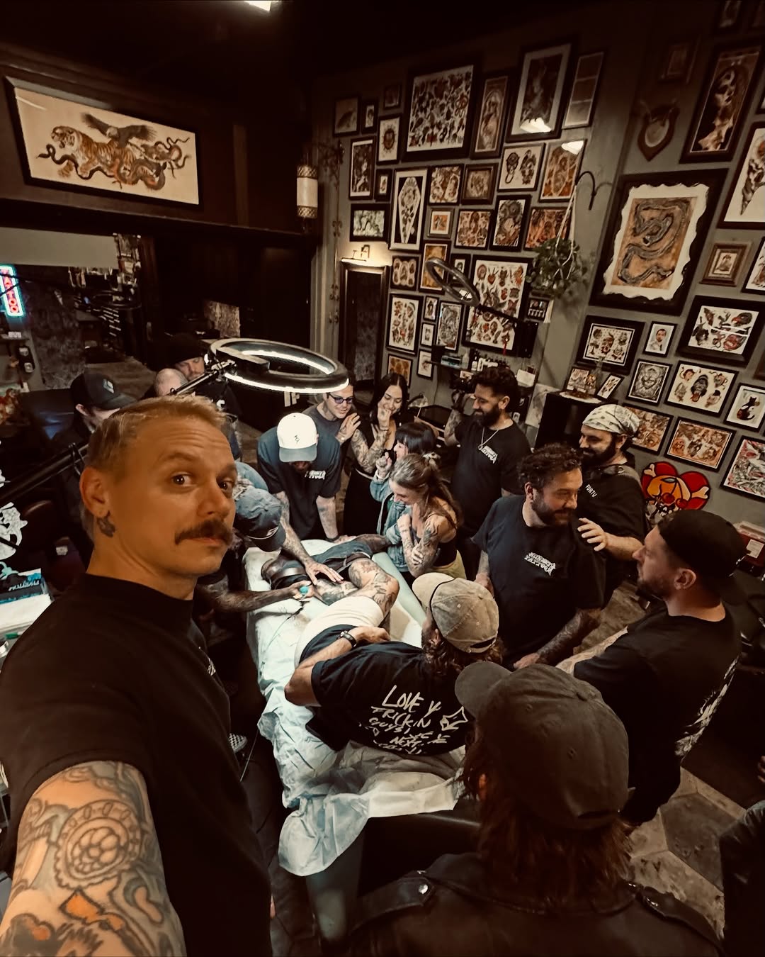 richardsmithtattoo