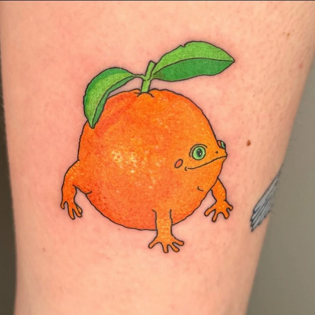 happyfishhead