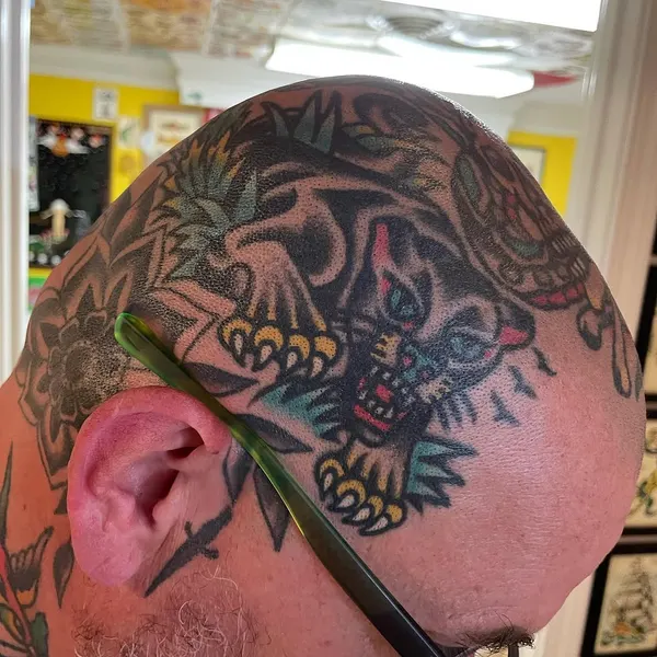 joshbovendertattoo
