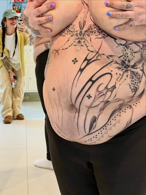 beyzatasertattoo