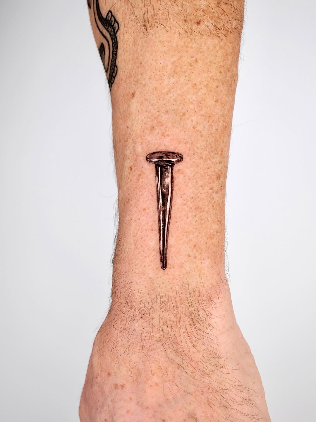 tattooer.ari