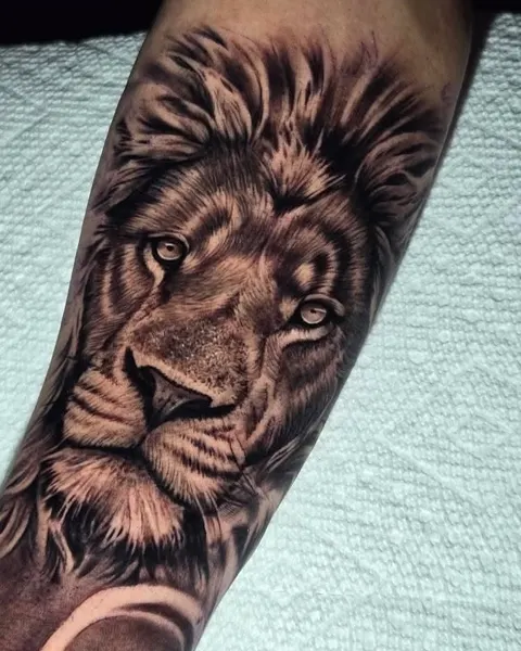 salvationtattoolounge