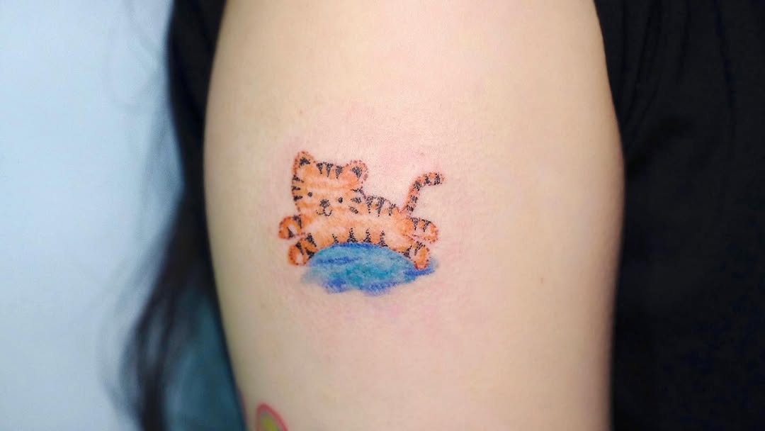 kettle_tats