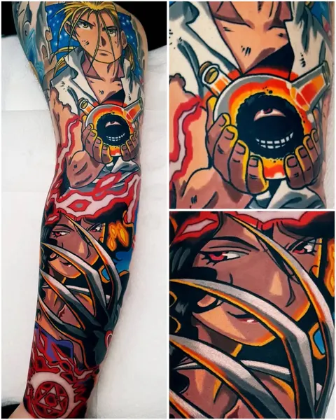 andrew.douglas.tattoo