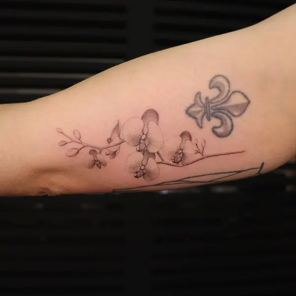 mnsantanatattoo