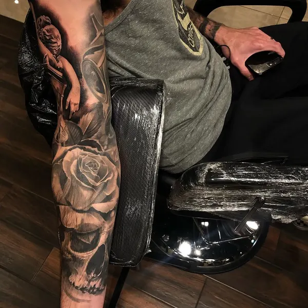 ricardo__avila