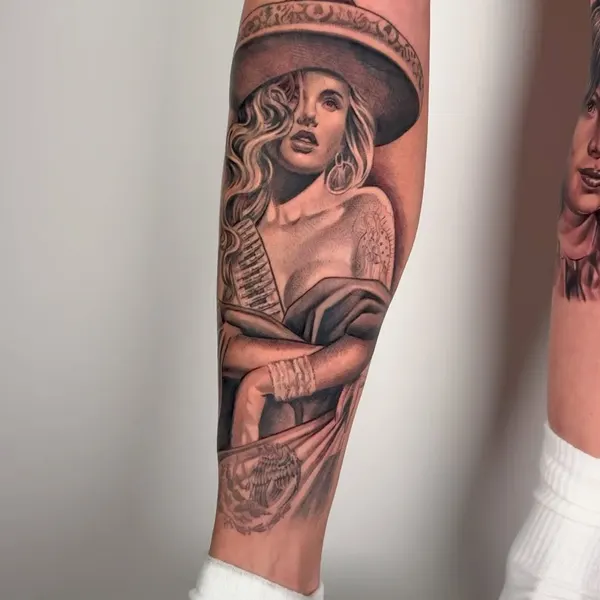 adtattoos