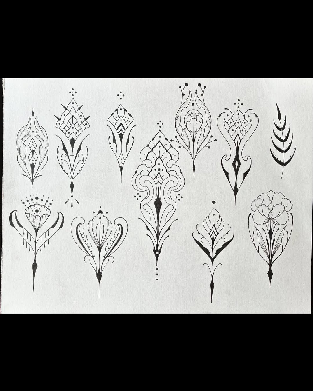 allsacredtattoo