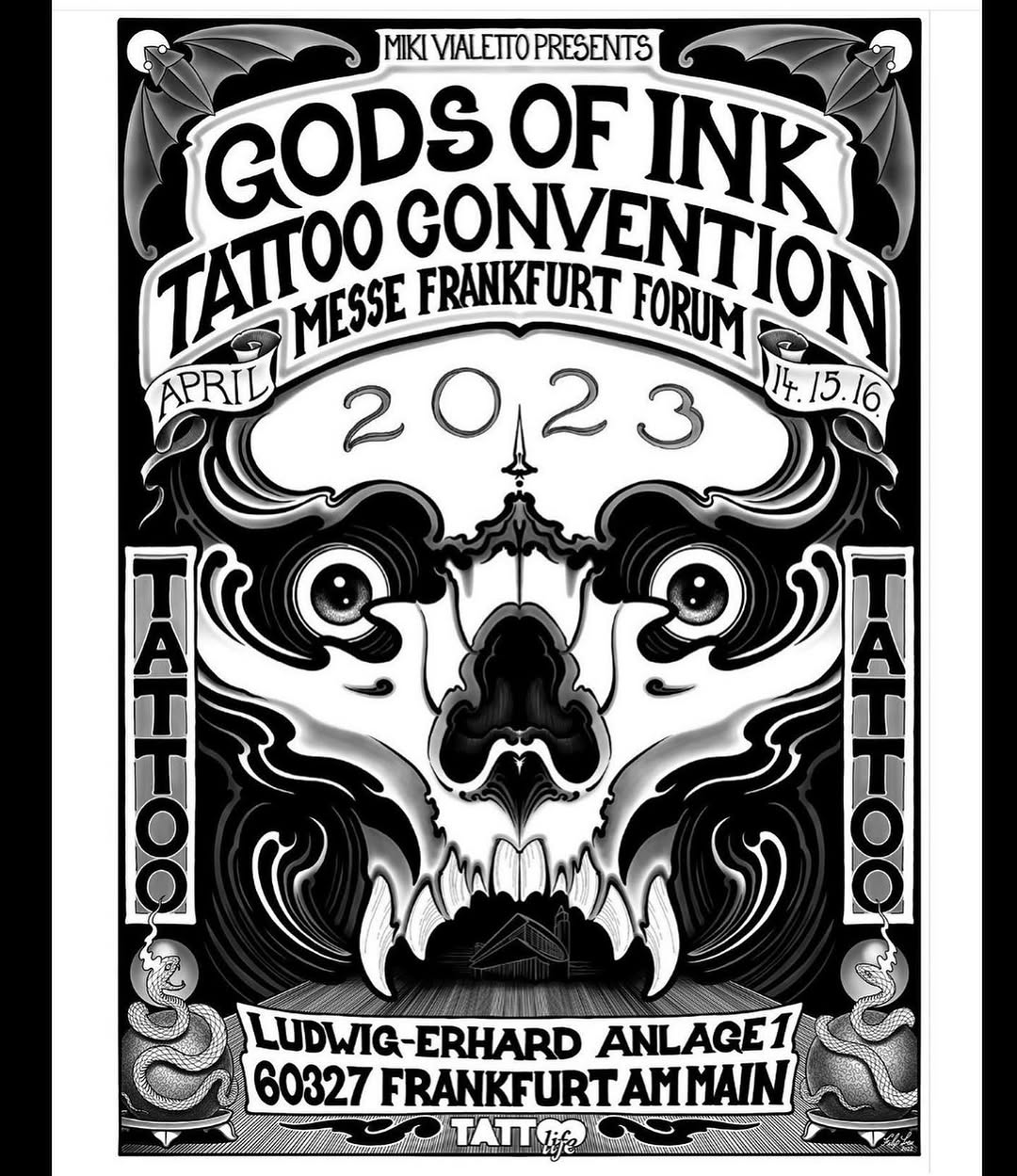 jessyentattoo
