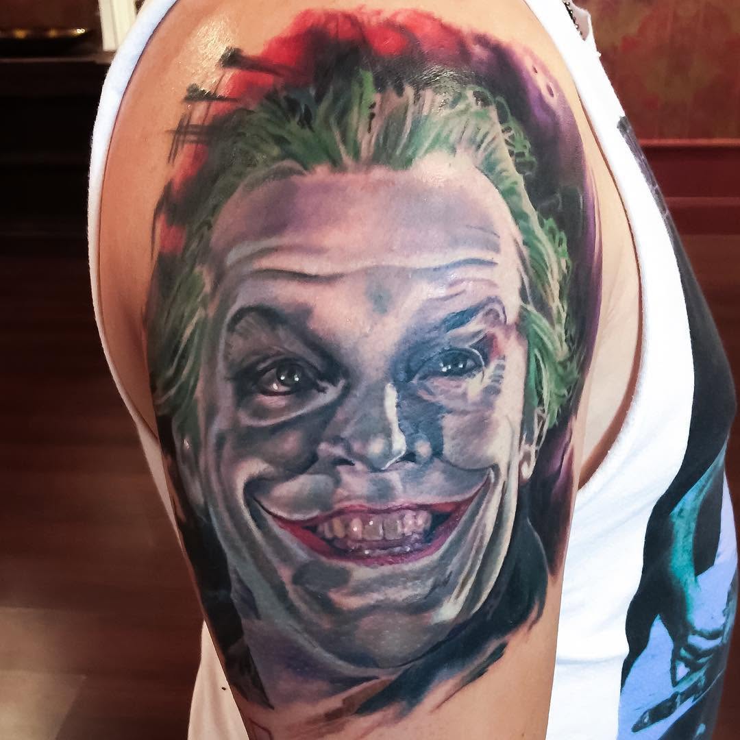 Bobby Cupparo