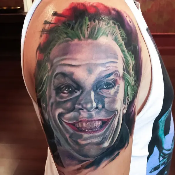 Bobby Cupparo