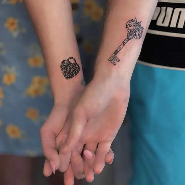 inkedlifemiami