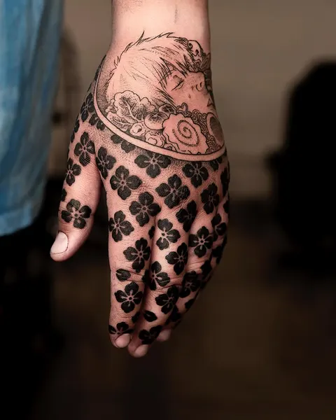 oozy_tattoo
