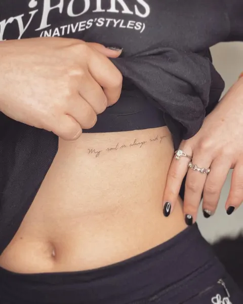 tattoovasquez
