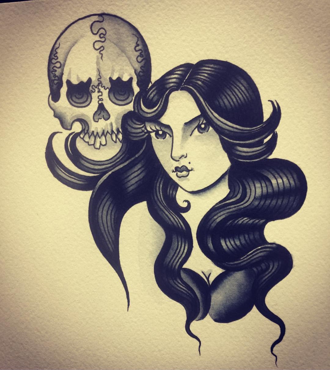 maryjoytattoo