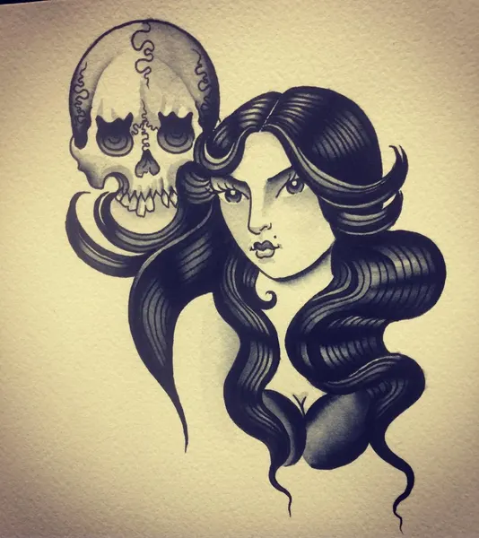 maryjoytattoo