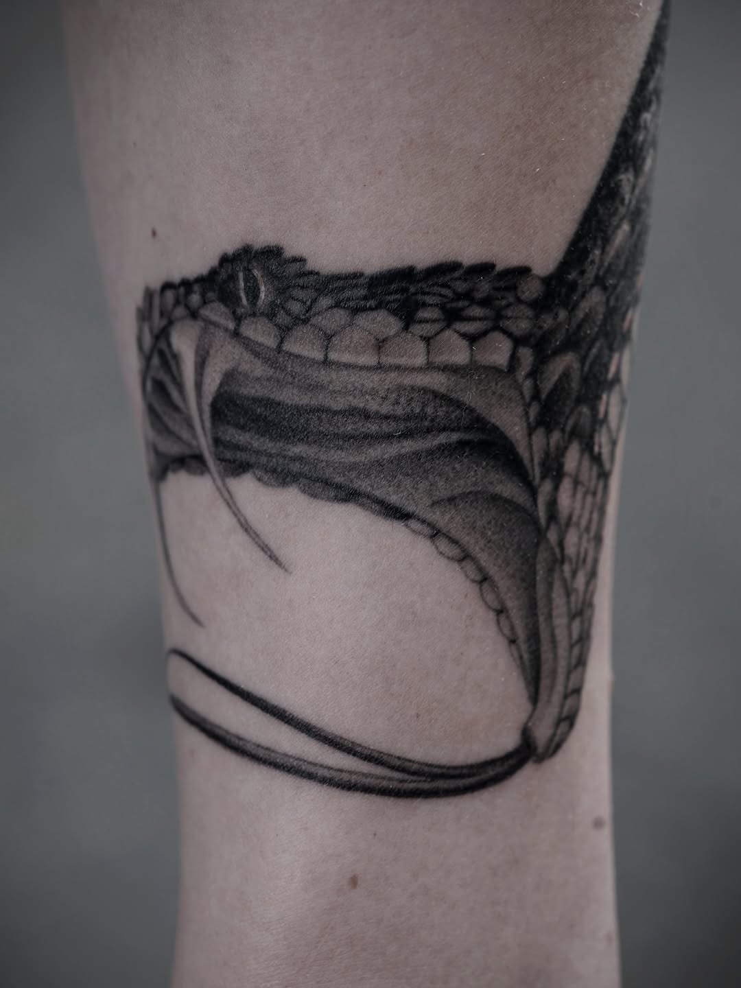 joshstephenstattoos