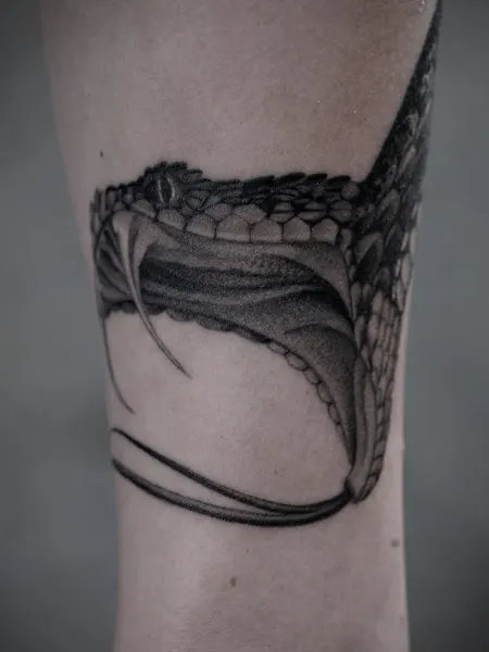 joshstephenstattoos