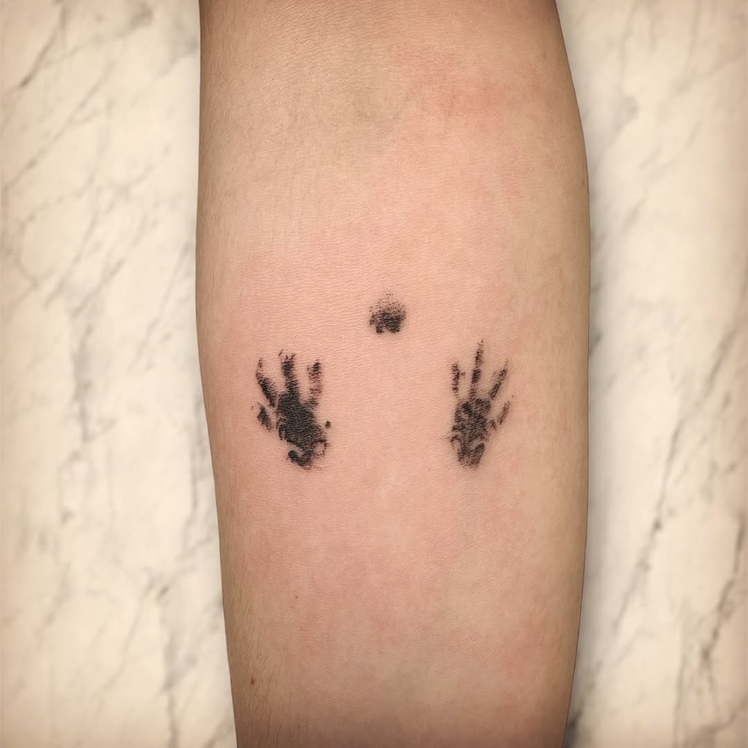 timbecktattoos
