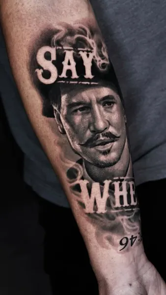 javi_tattooedtheory