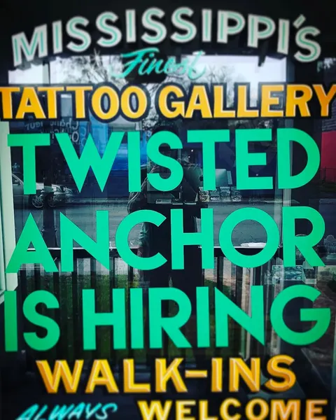 mattsteblytattoos