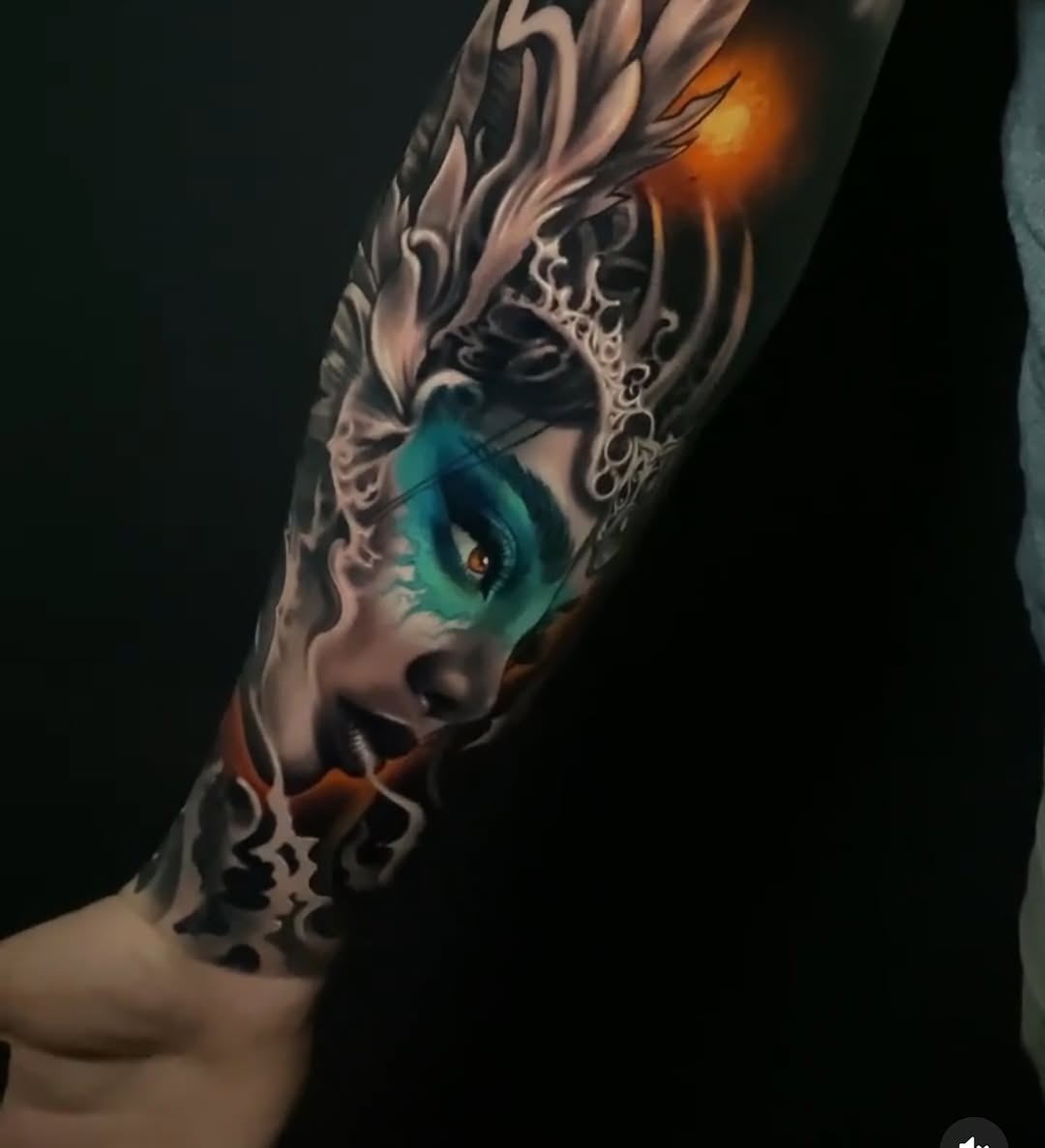 rember_tattoos