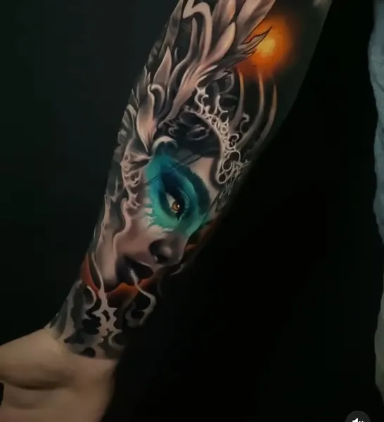 rember_tattoos