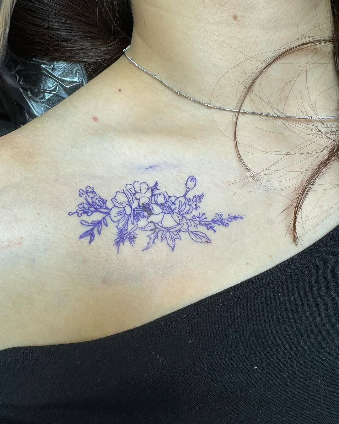 1sle_tattoo