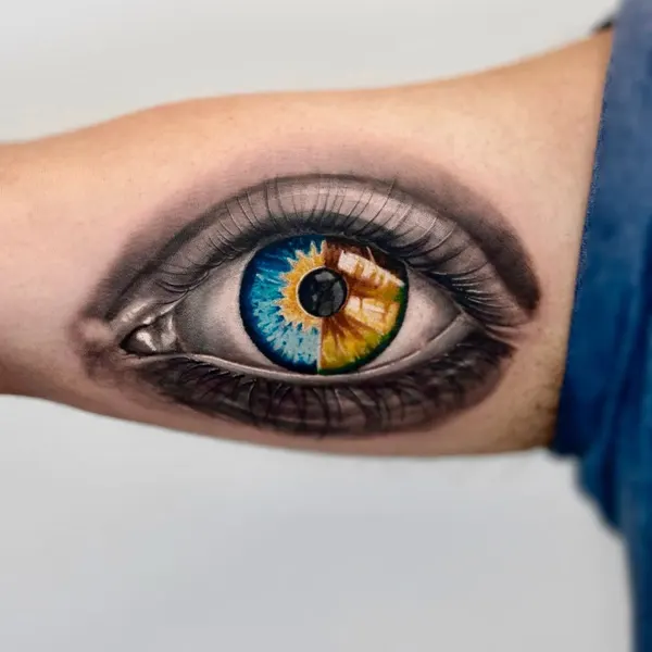 inknationstudio