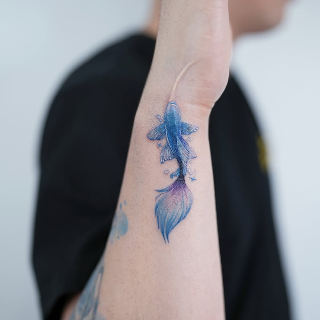 siren_ink
