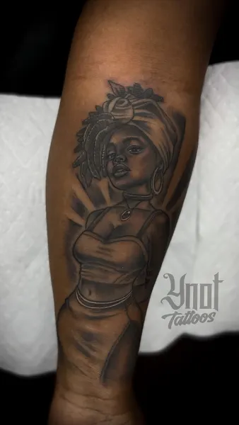ynot_tattoos