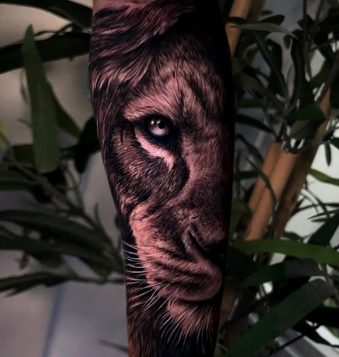 tonigarciatattoo