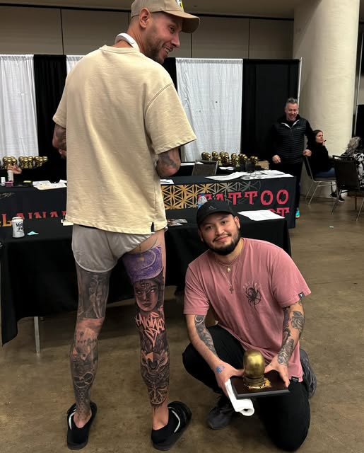italotattoos