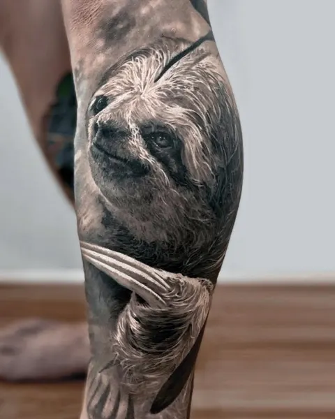 michaelperryart