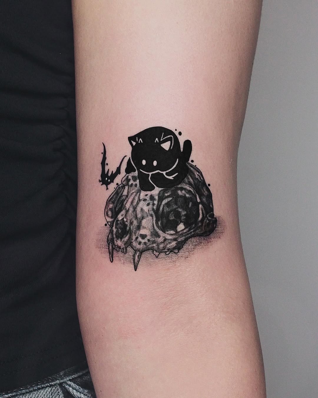 gnar.ttt