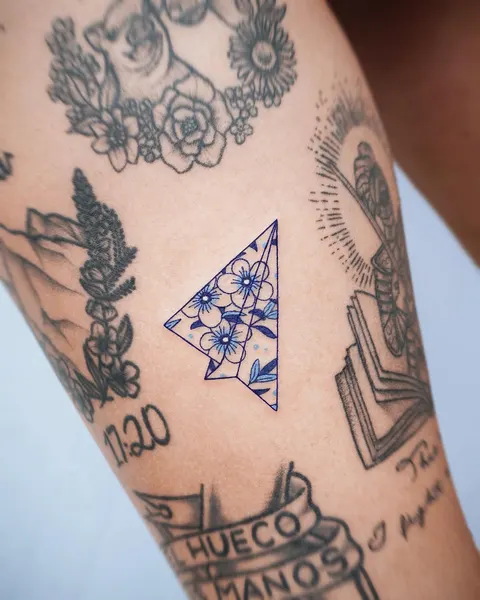 e.nal.tattoo