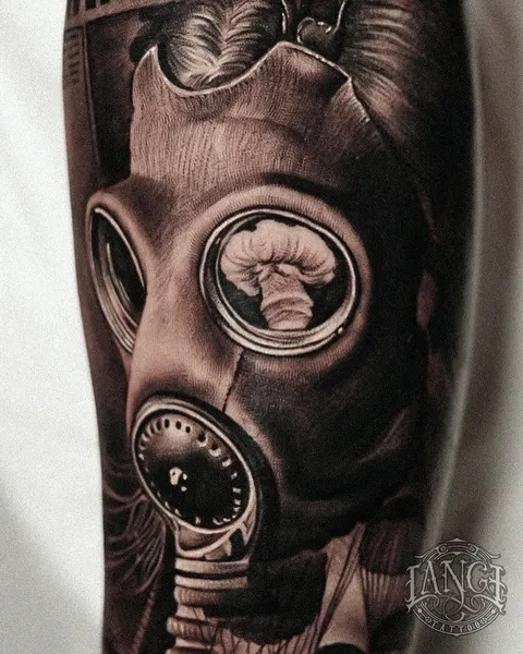 lange_tattoo