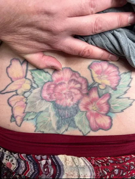 alicestattoos