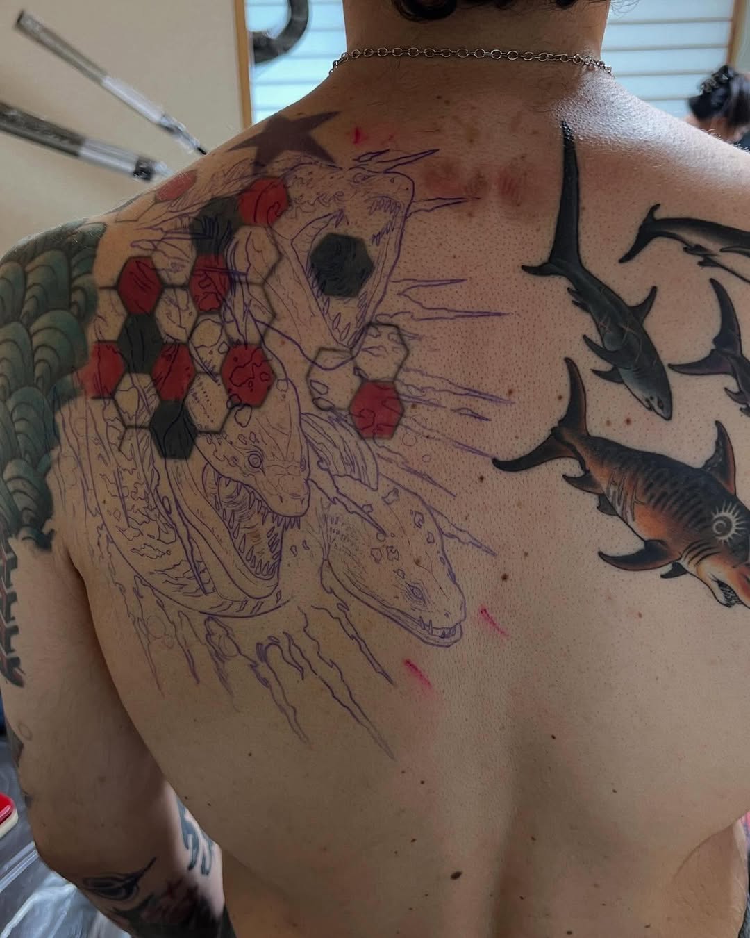 oscarink_seoul