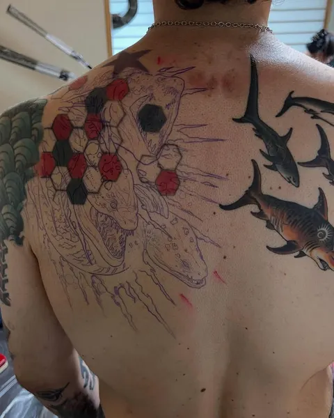 oscarink_seoul