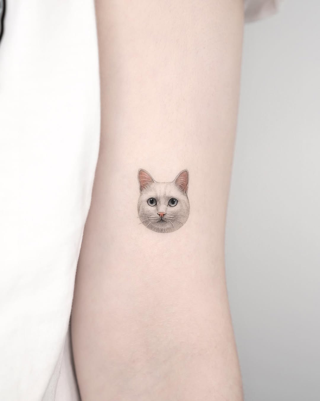 dorok.tattoo