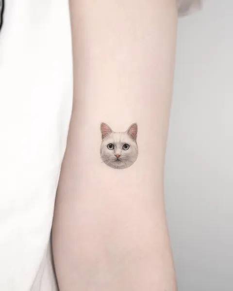 dorok.tattoo