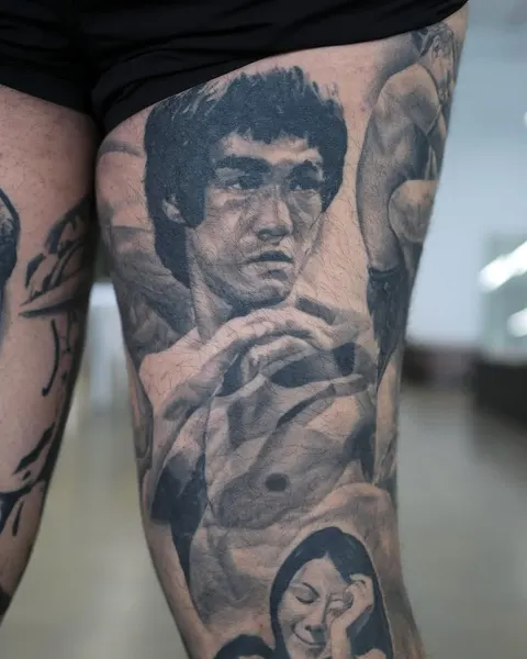 andypho