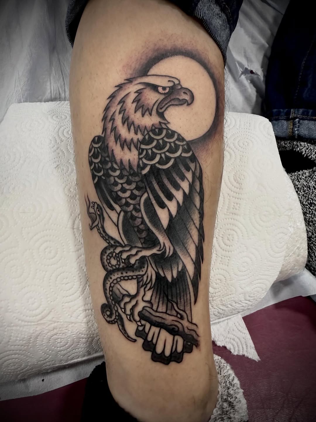 bacellar.tattoo