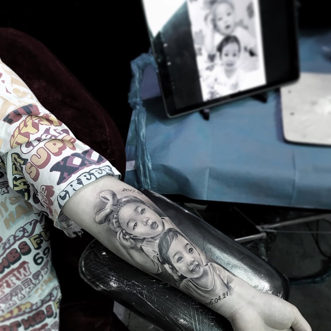 tattooist_bk