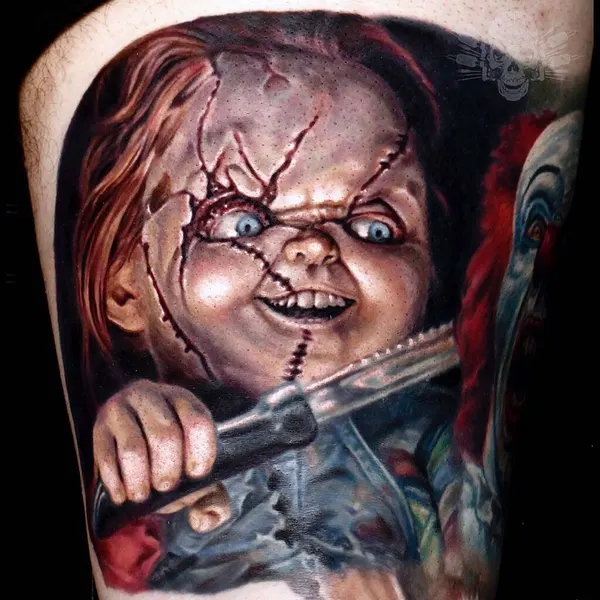 javi_tattooedtheory